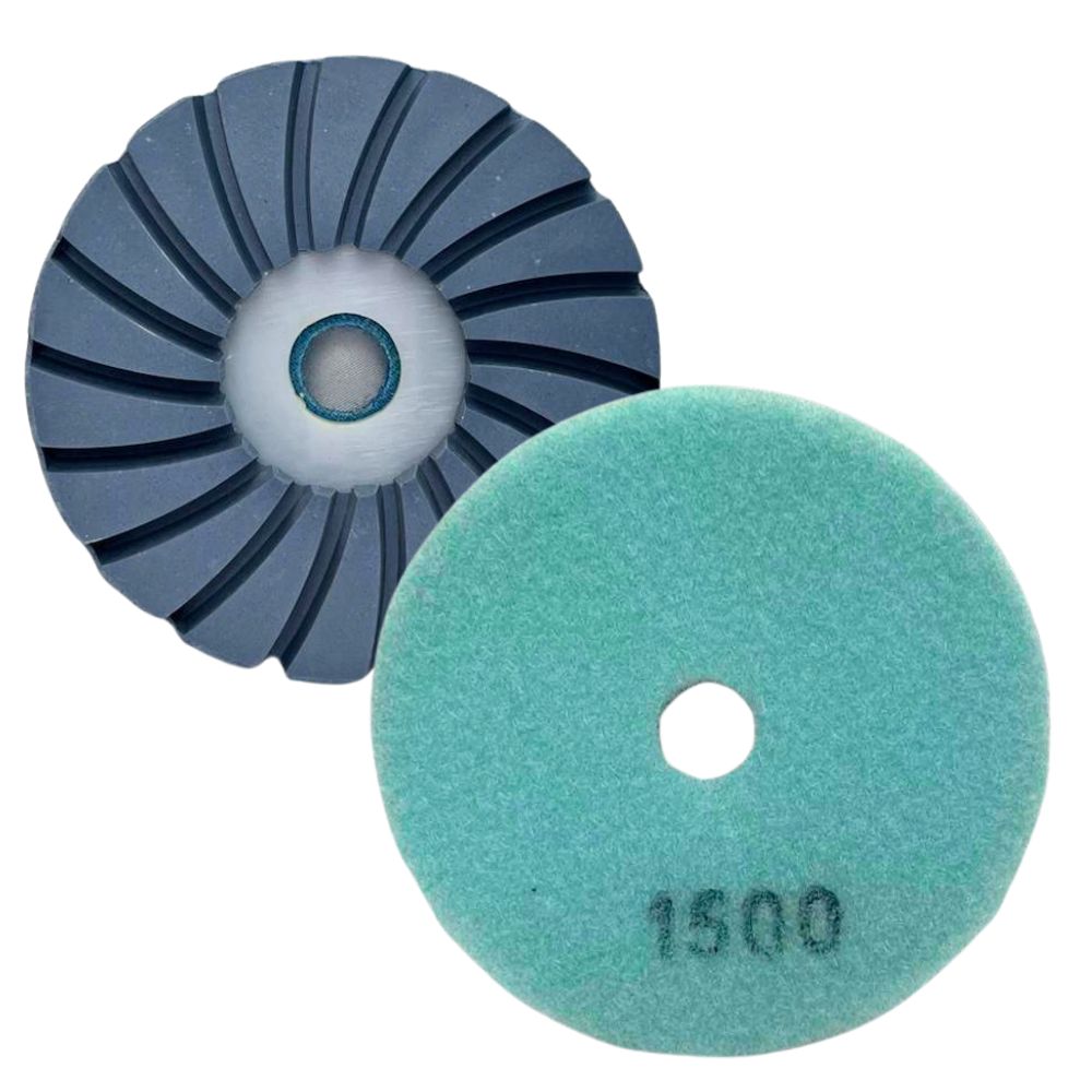 1500