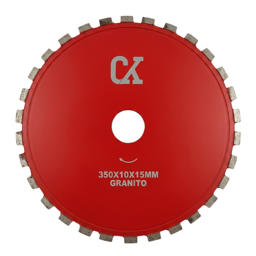 15x50x300MM
