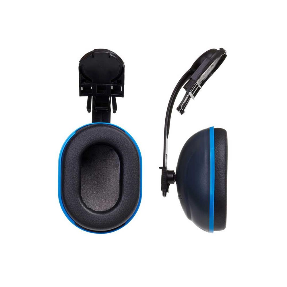ABAFADOR SOFT SLIM 15DB ACOPLAVEL CAMPER - C.A.43430 | CKBRASIL
