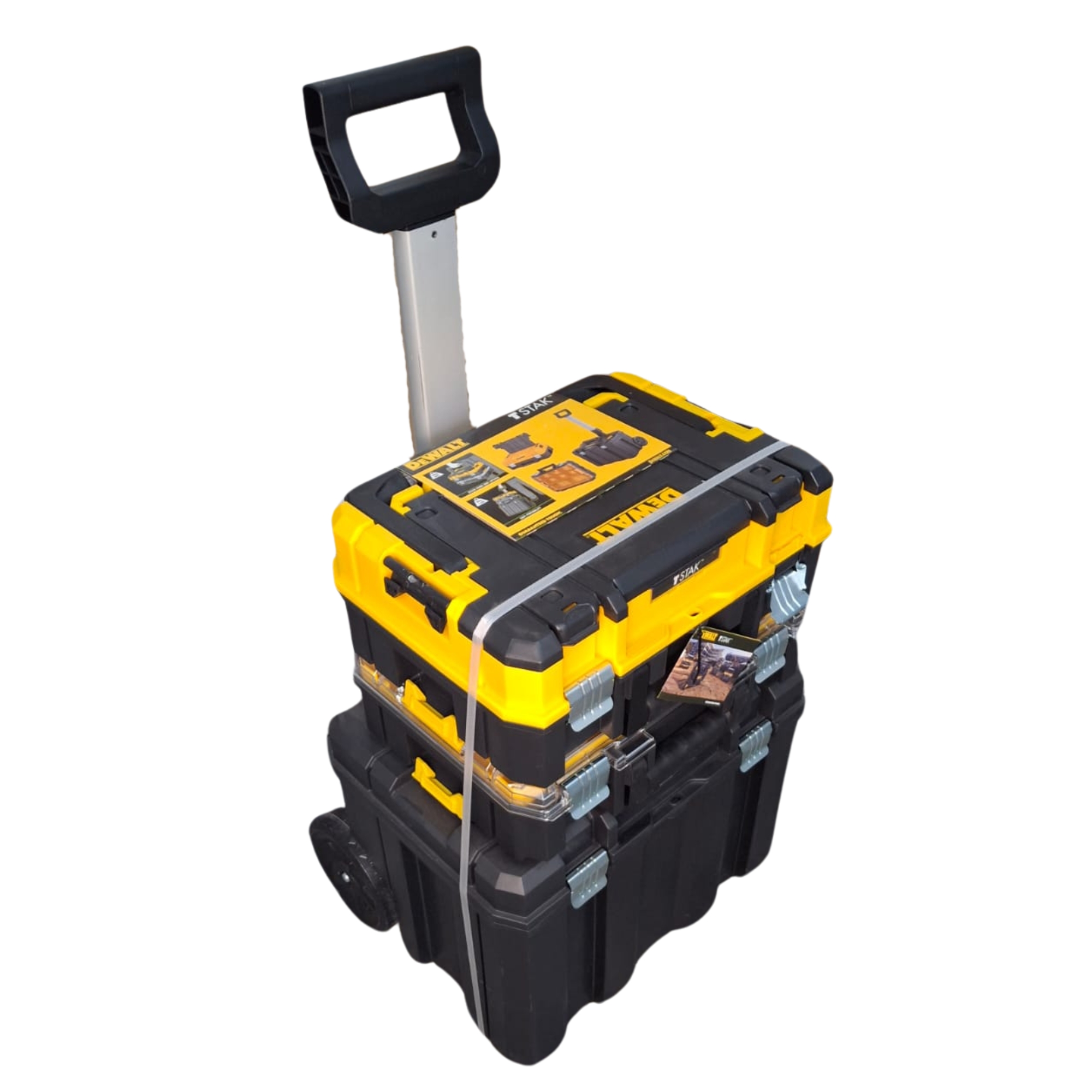 Miniatura 5
