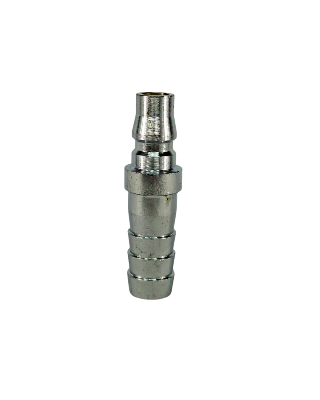 Adaptador Duplo para Mangueira 3/8 | CKBRASIL