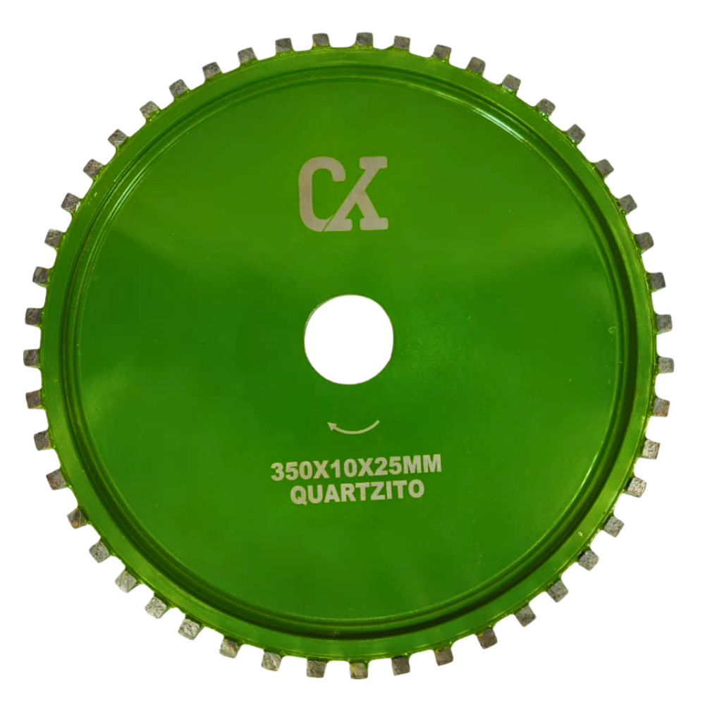 25MM