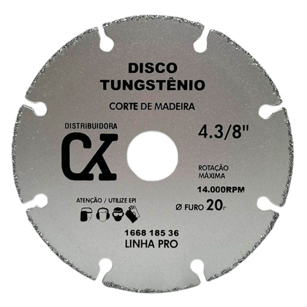 4.3/8"
