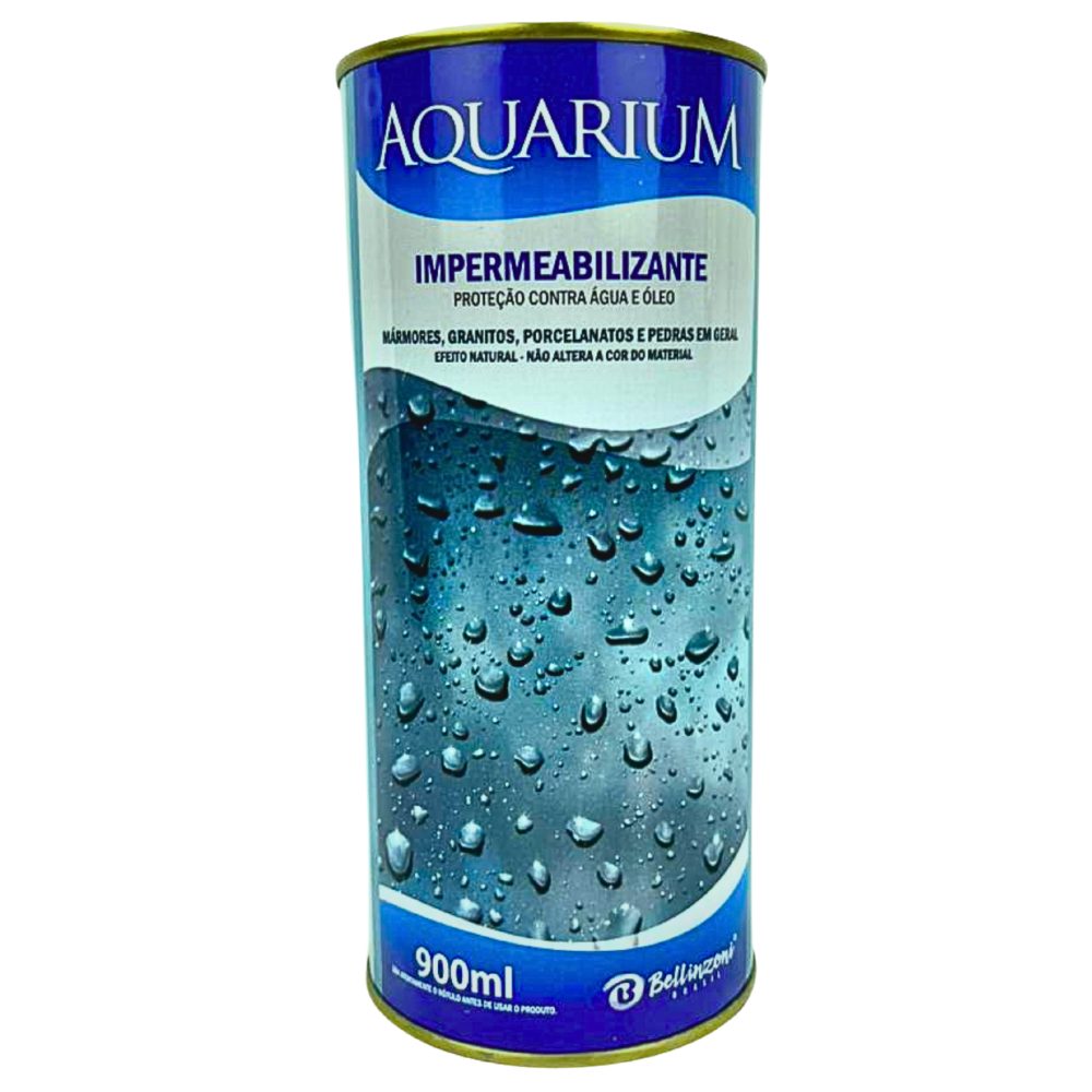 900 ml