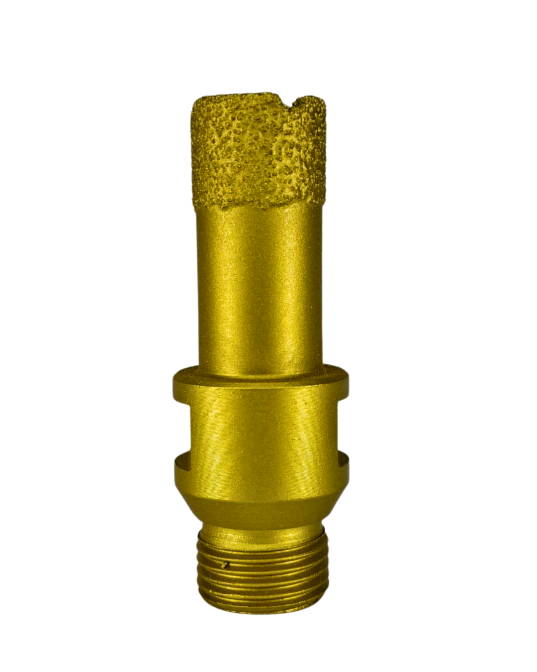 20mm
