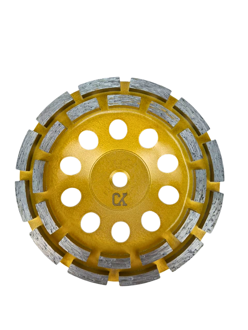150MM