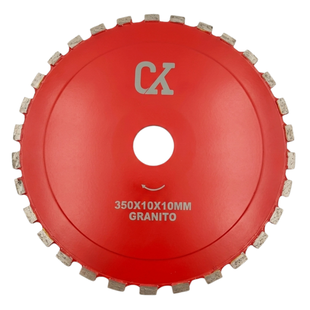 10x50x300MM