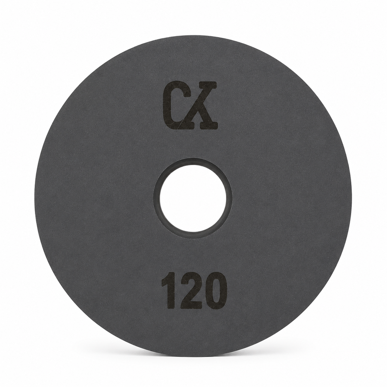 Boca De Pia "RESINOIDE" 100X30X20mm | CKBRASIL