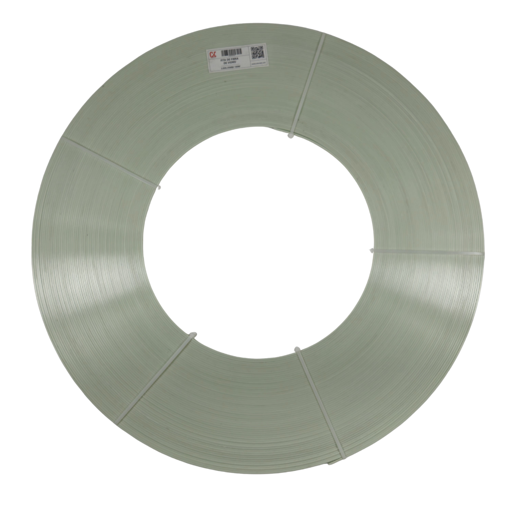 3.0X9.5MM-100M
