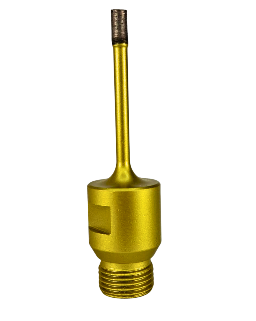 6mm