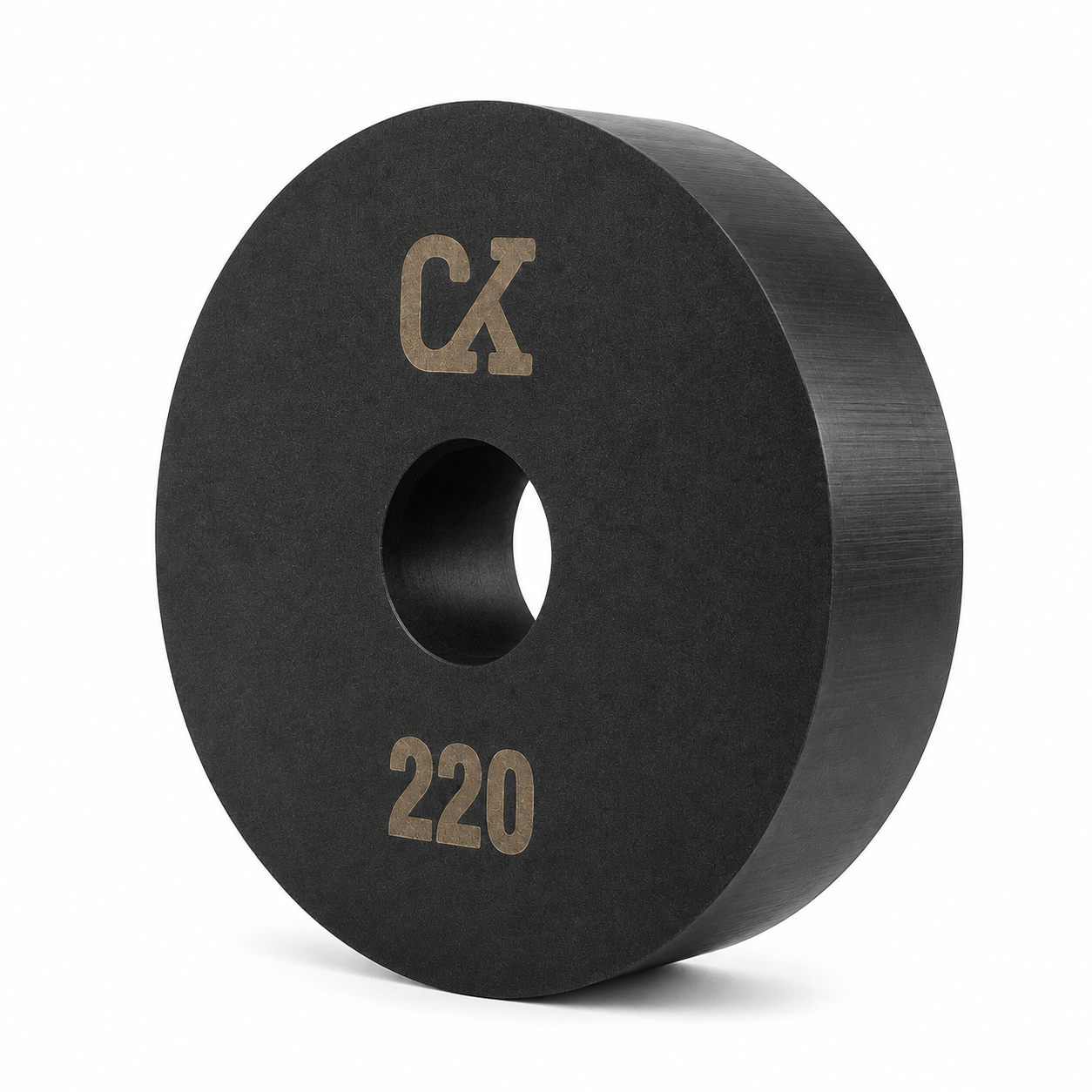 220