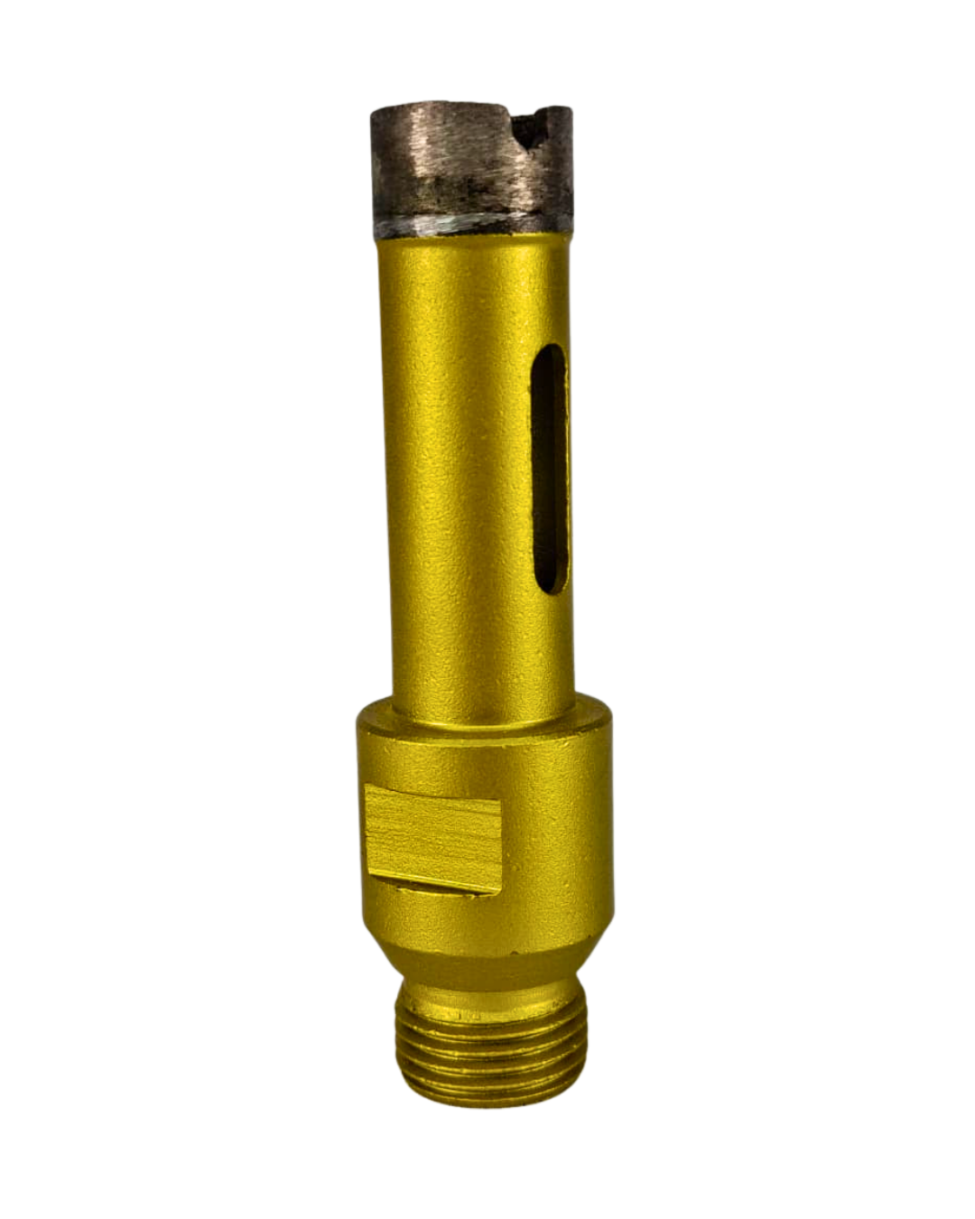 25mm