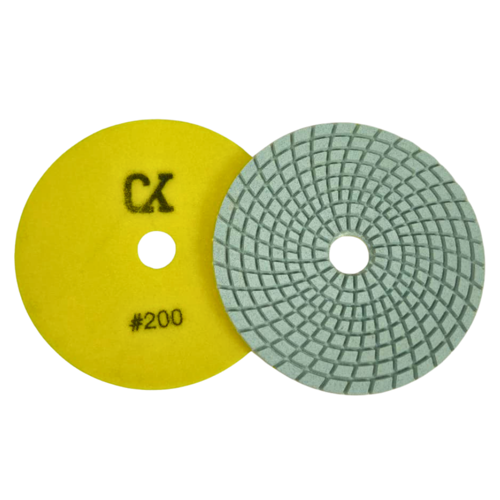 200