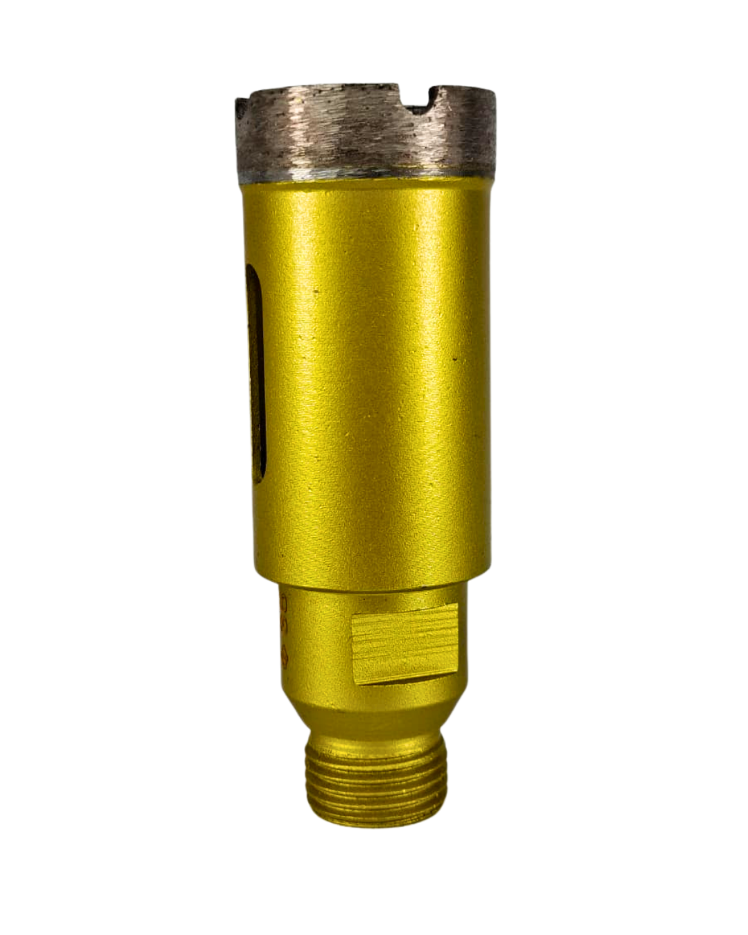 45mm