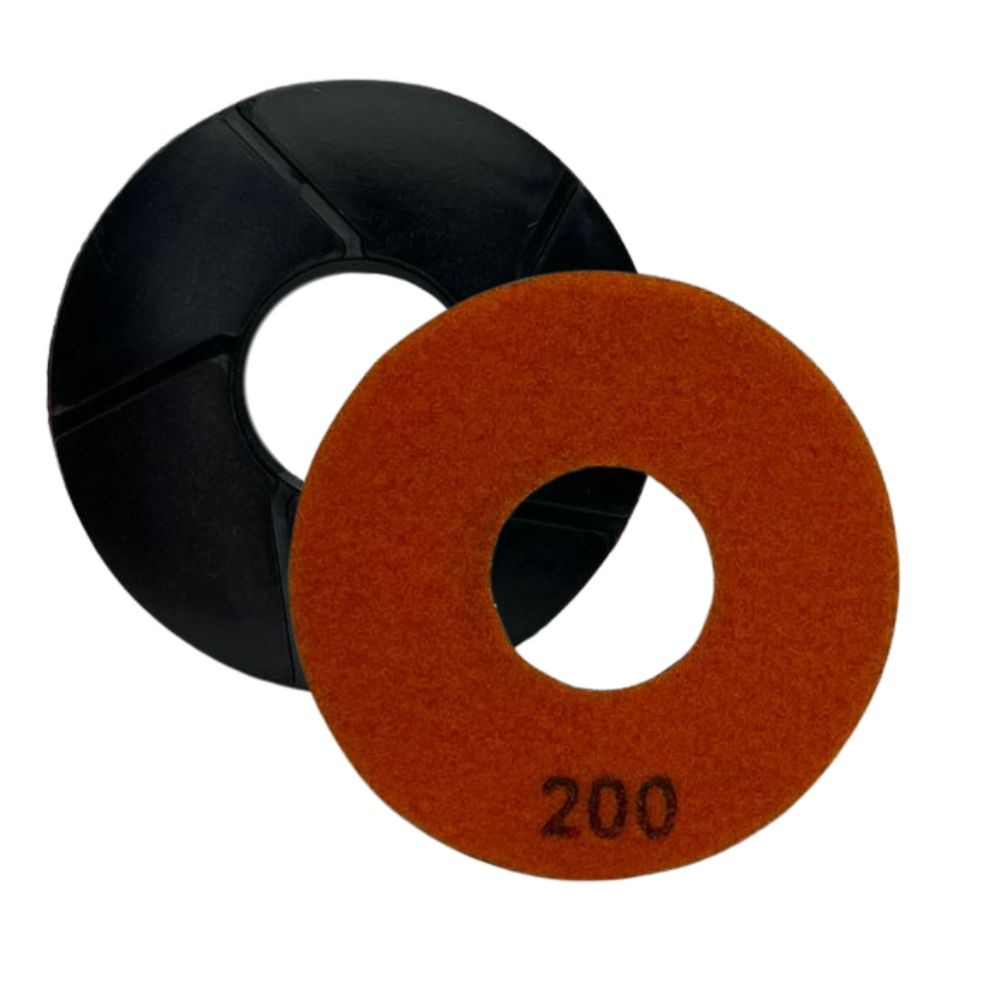 200