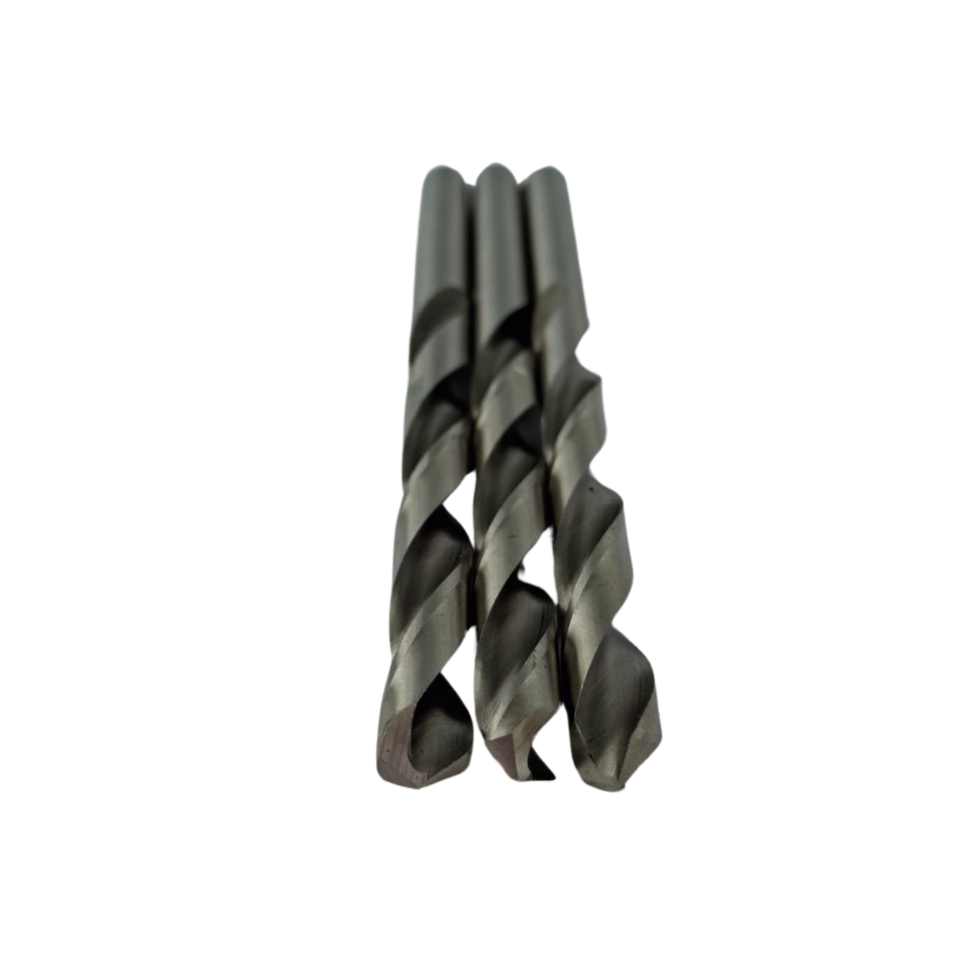 8,5X117MM