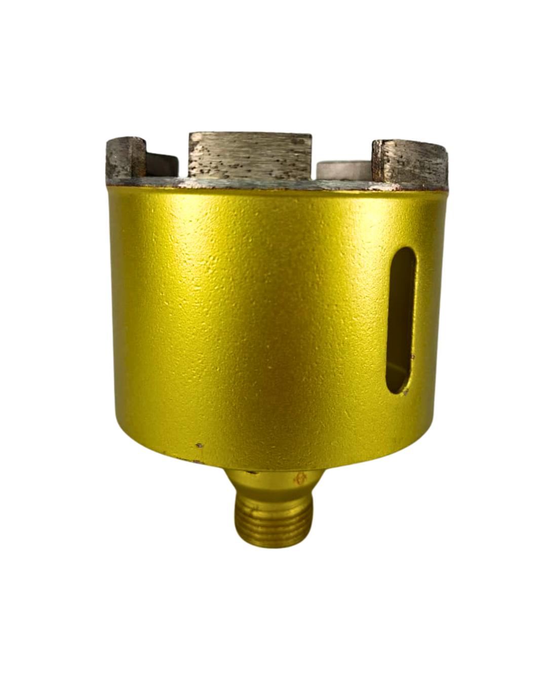 80mm