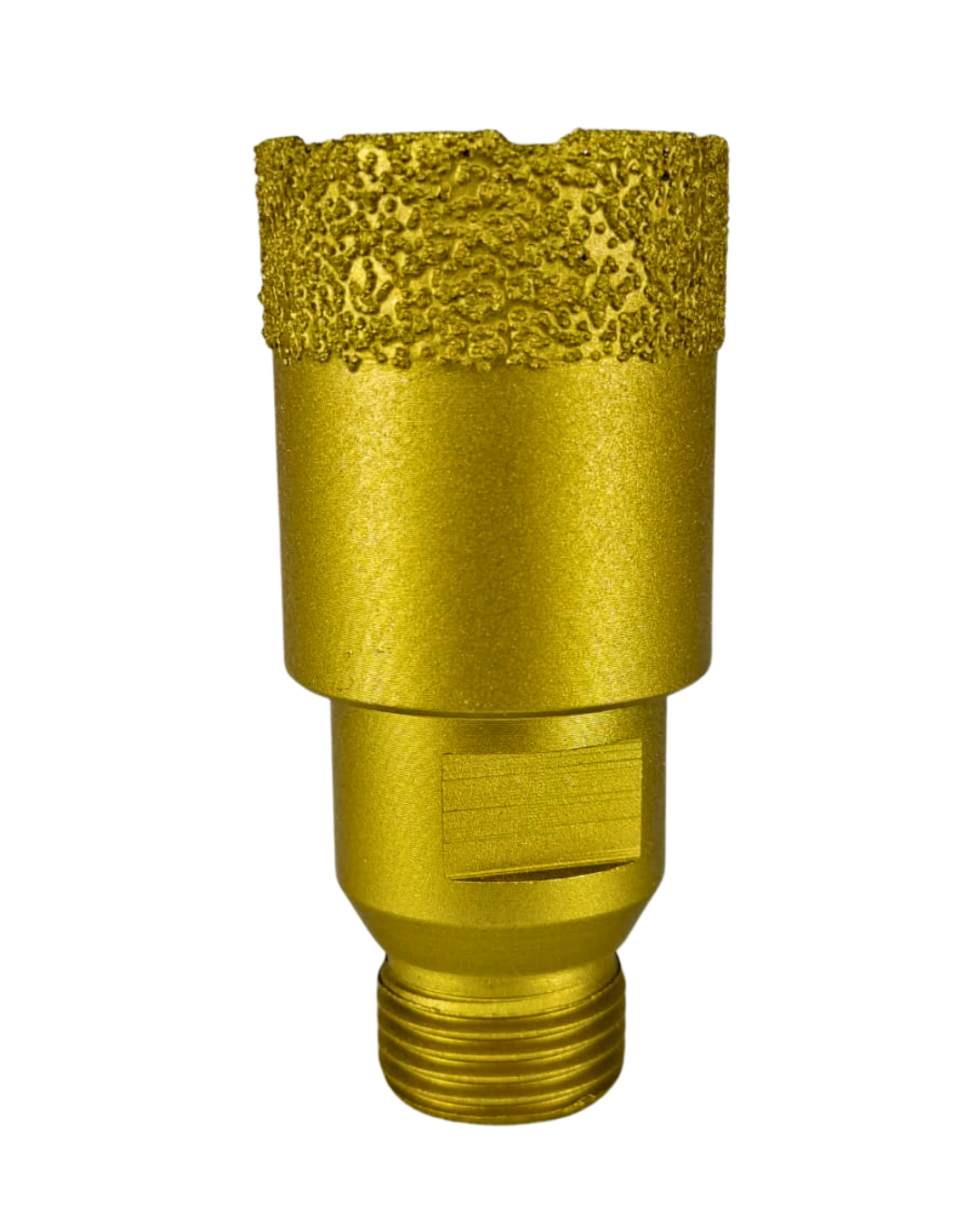 30mm