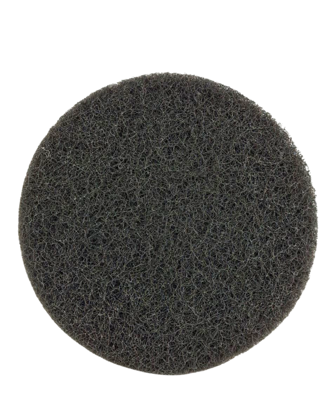 430MM
