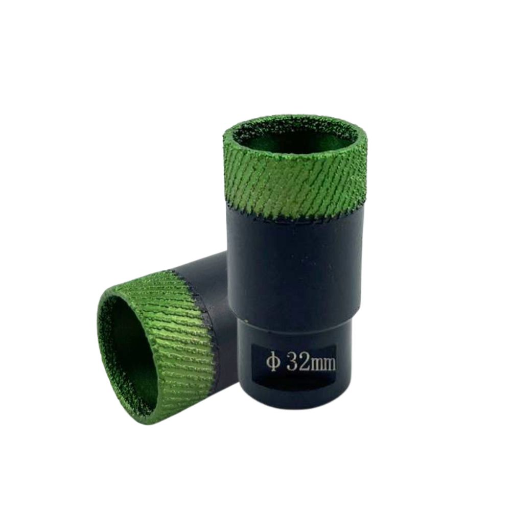 32MM