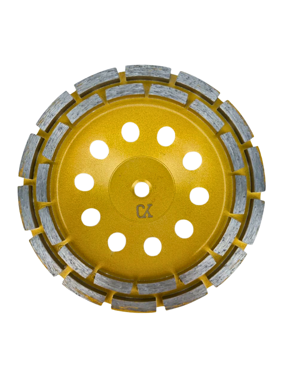 180MM