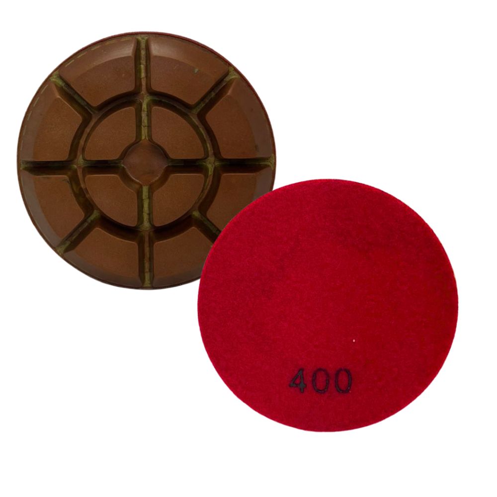 400