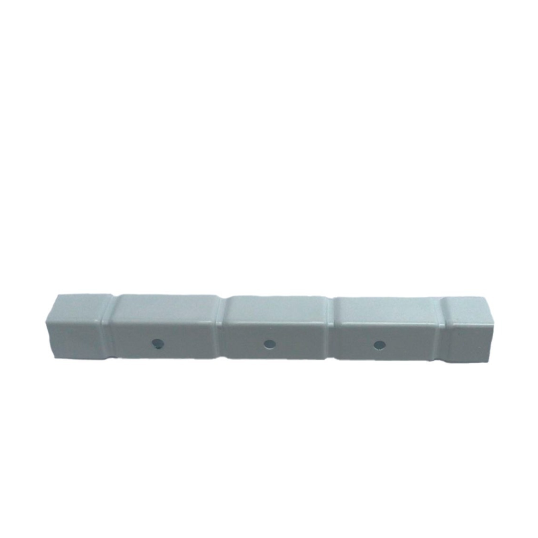Cantoneira de Apoio Branca 55cm | CK Brasil | CKBRASIL
