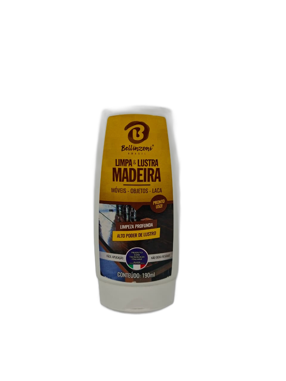 Miniatura 1