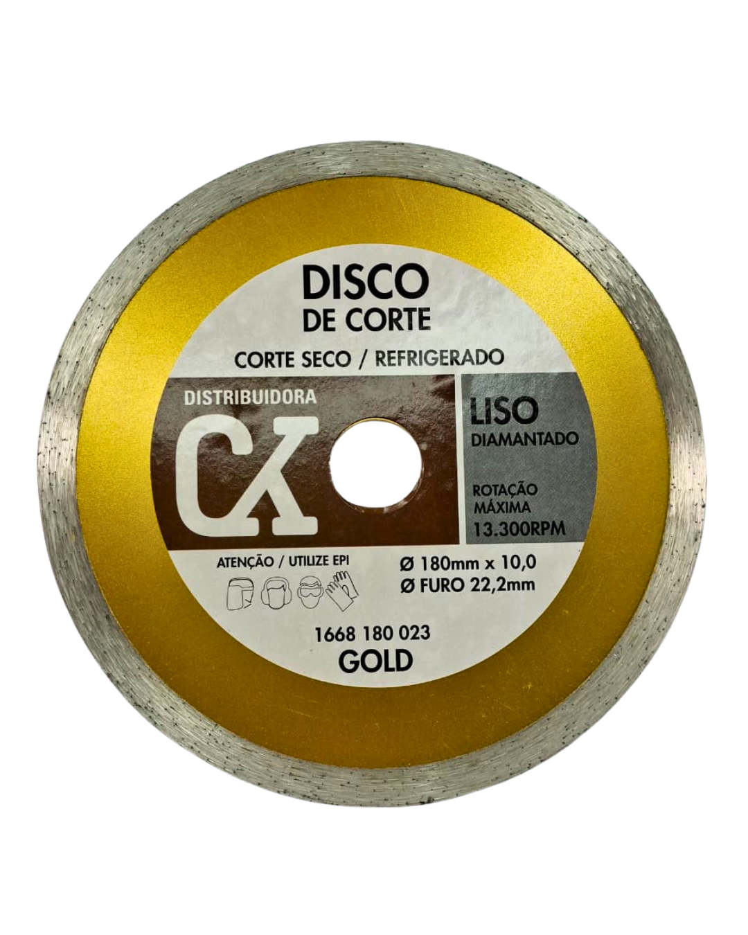 Continuo