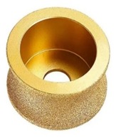 25mm