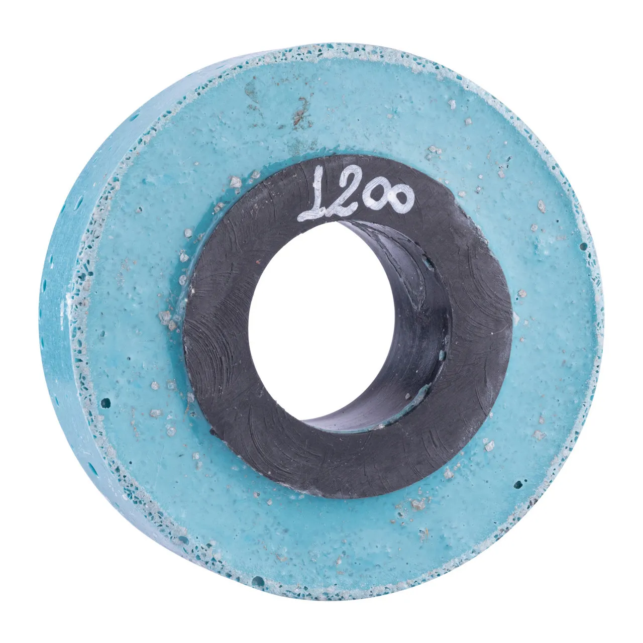 1200