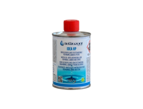 500ml