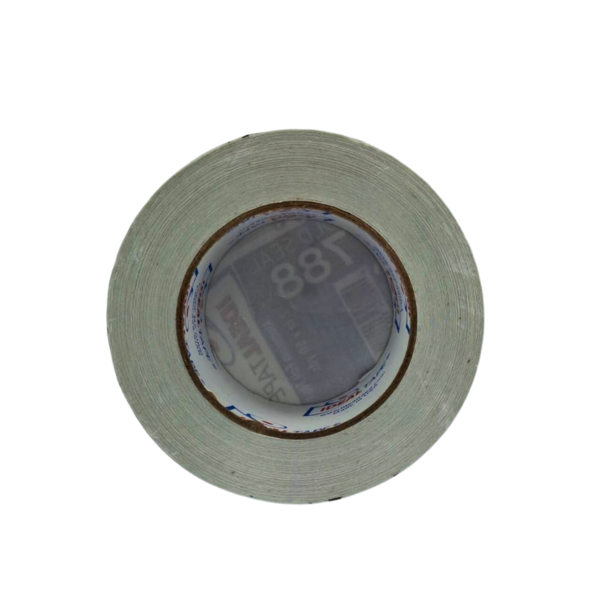 Miniatura 8