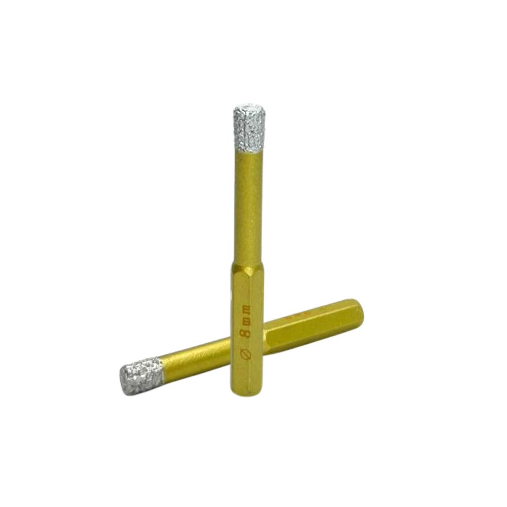 8mm