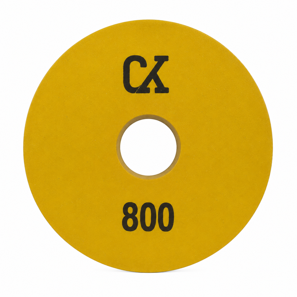 800