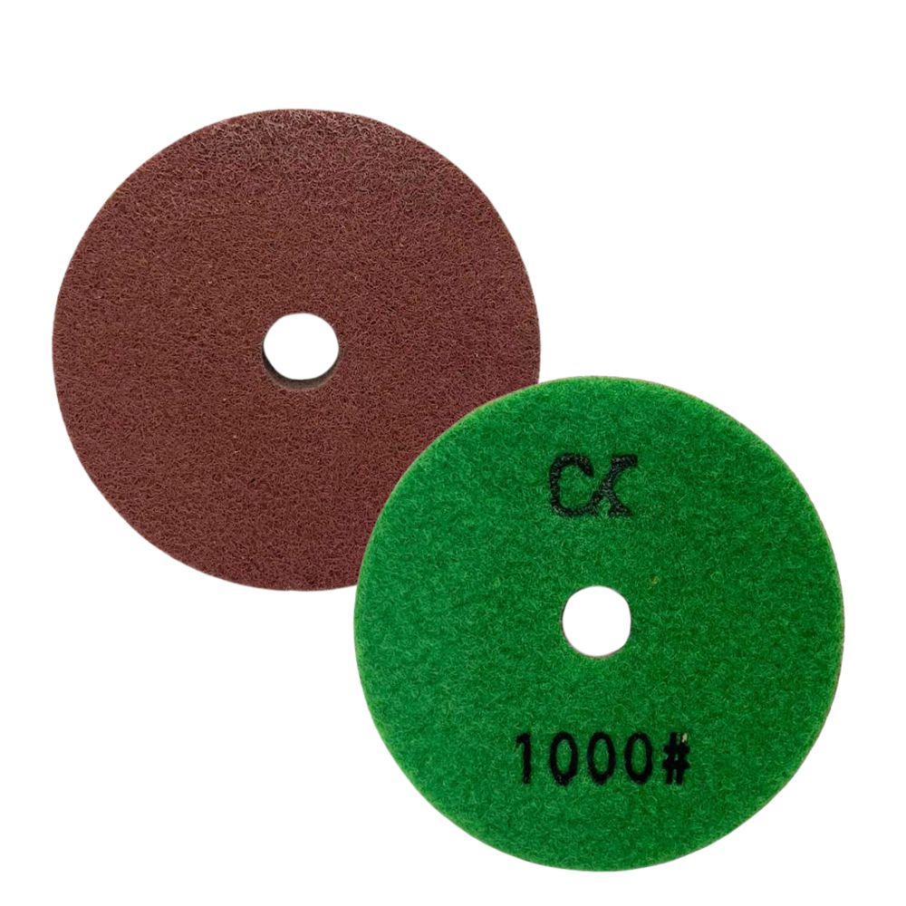 1000