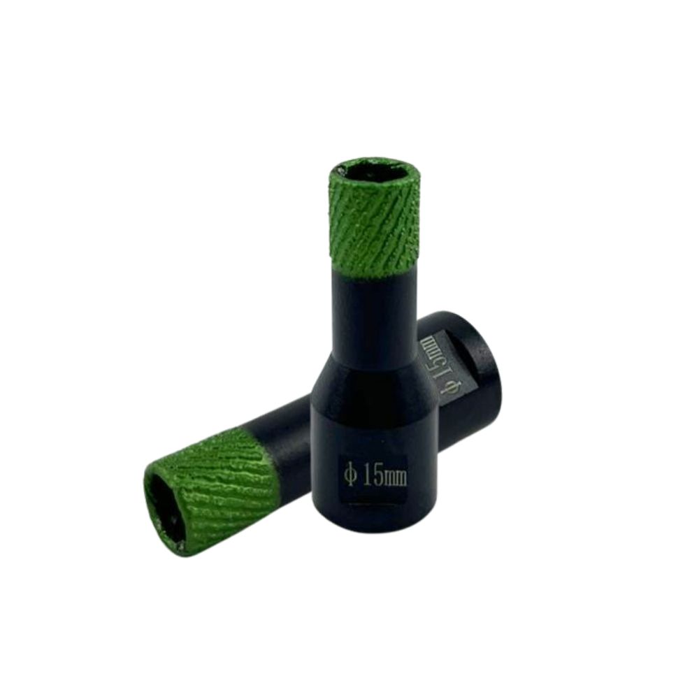 15MM
