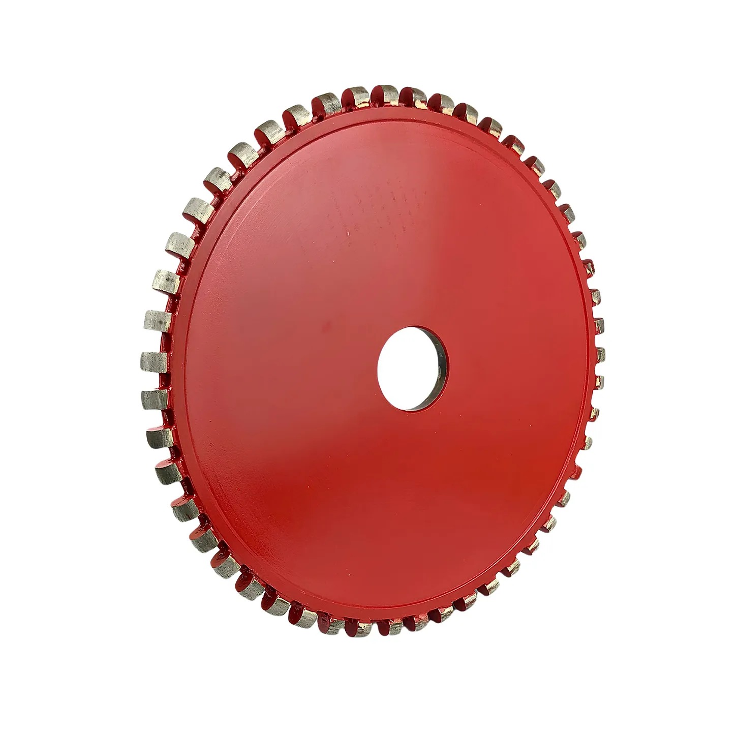 15MM
