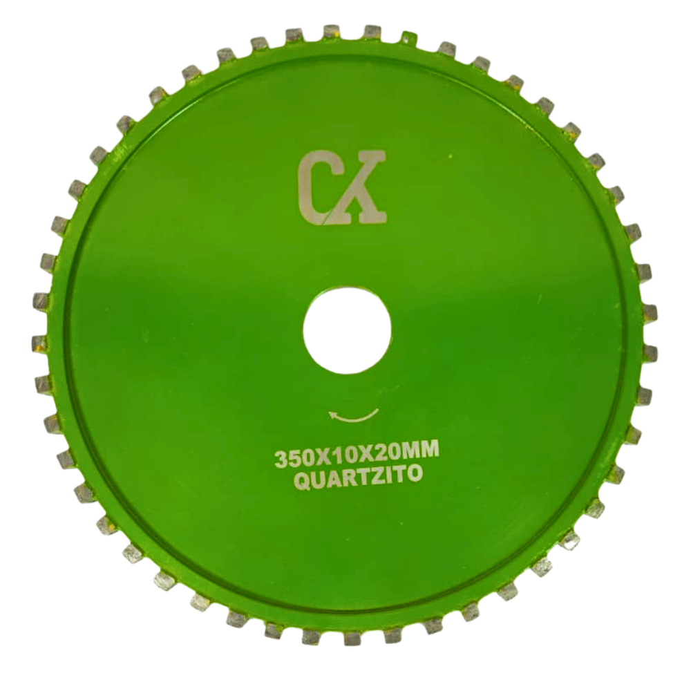 20MM