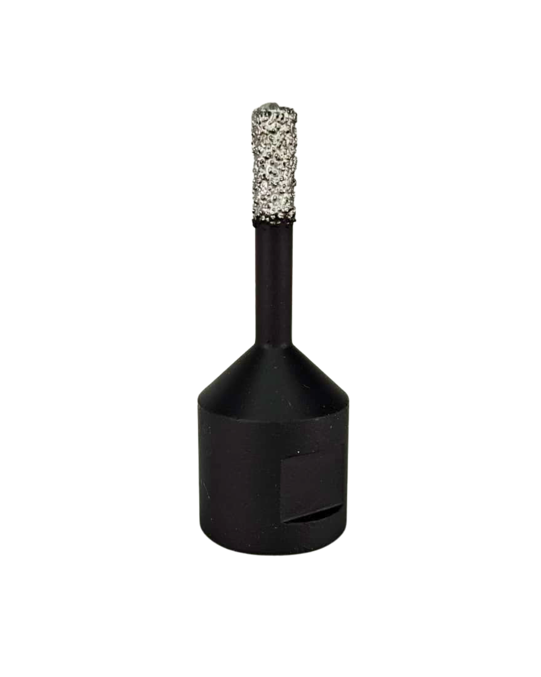 6MM
