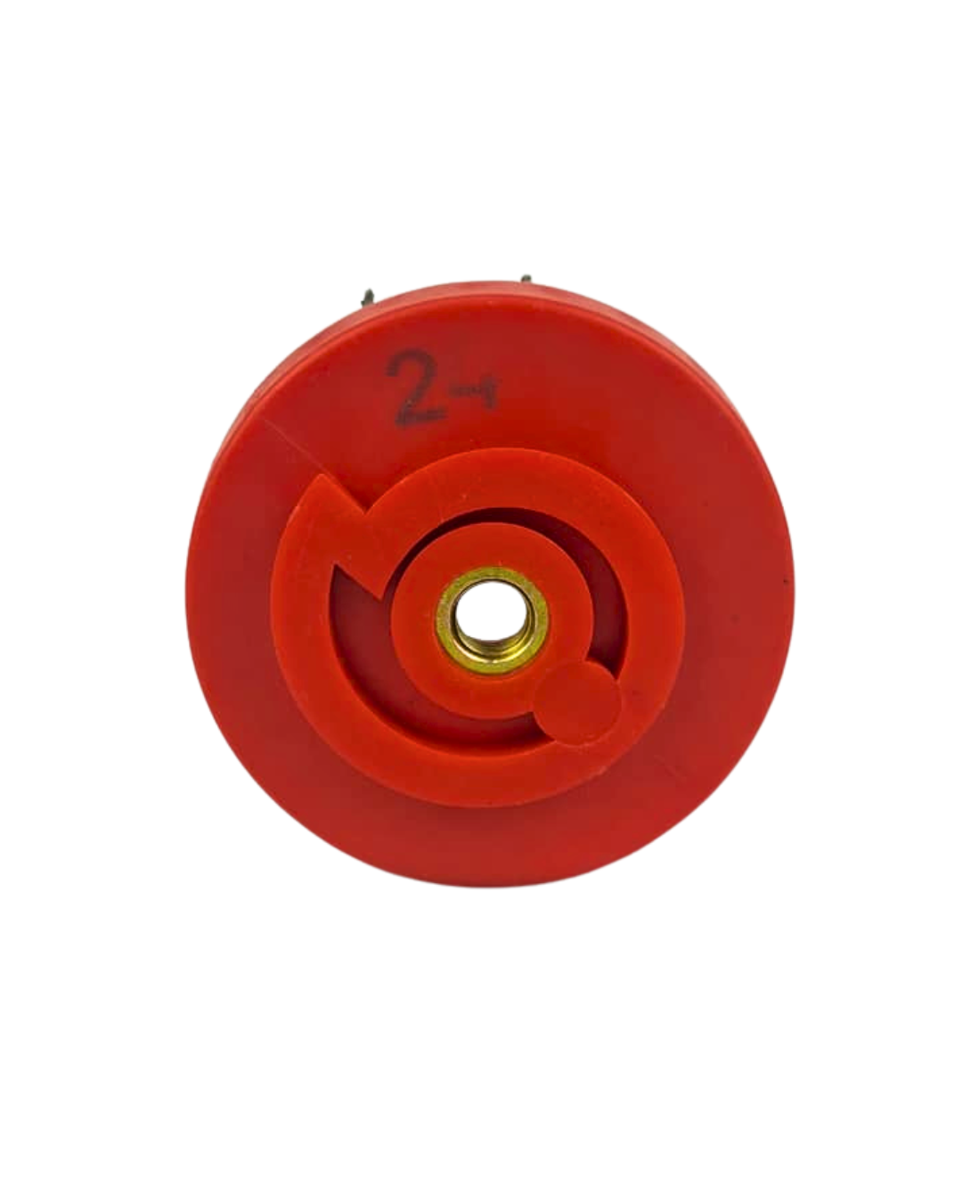 Miniatura 5