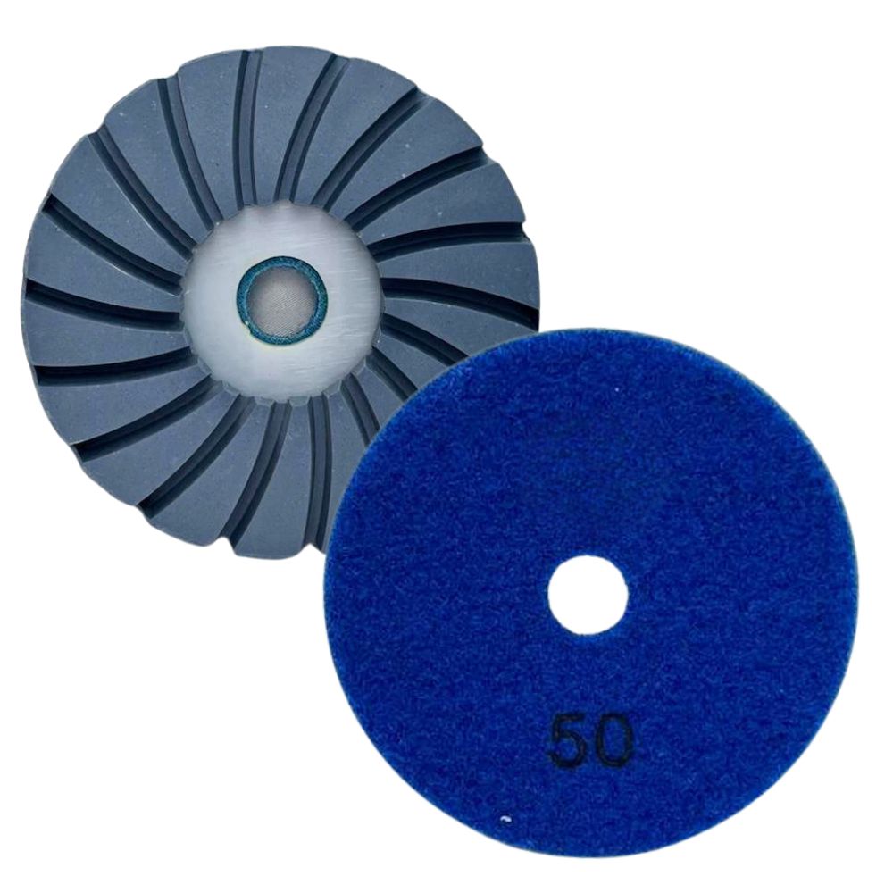 50