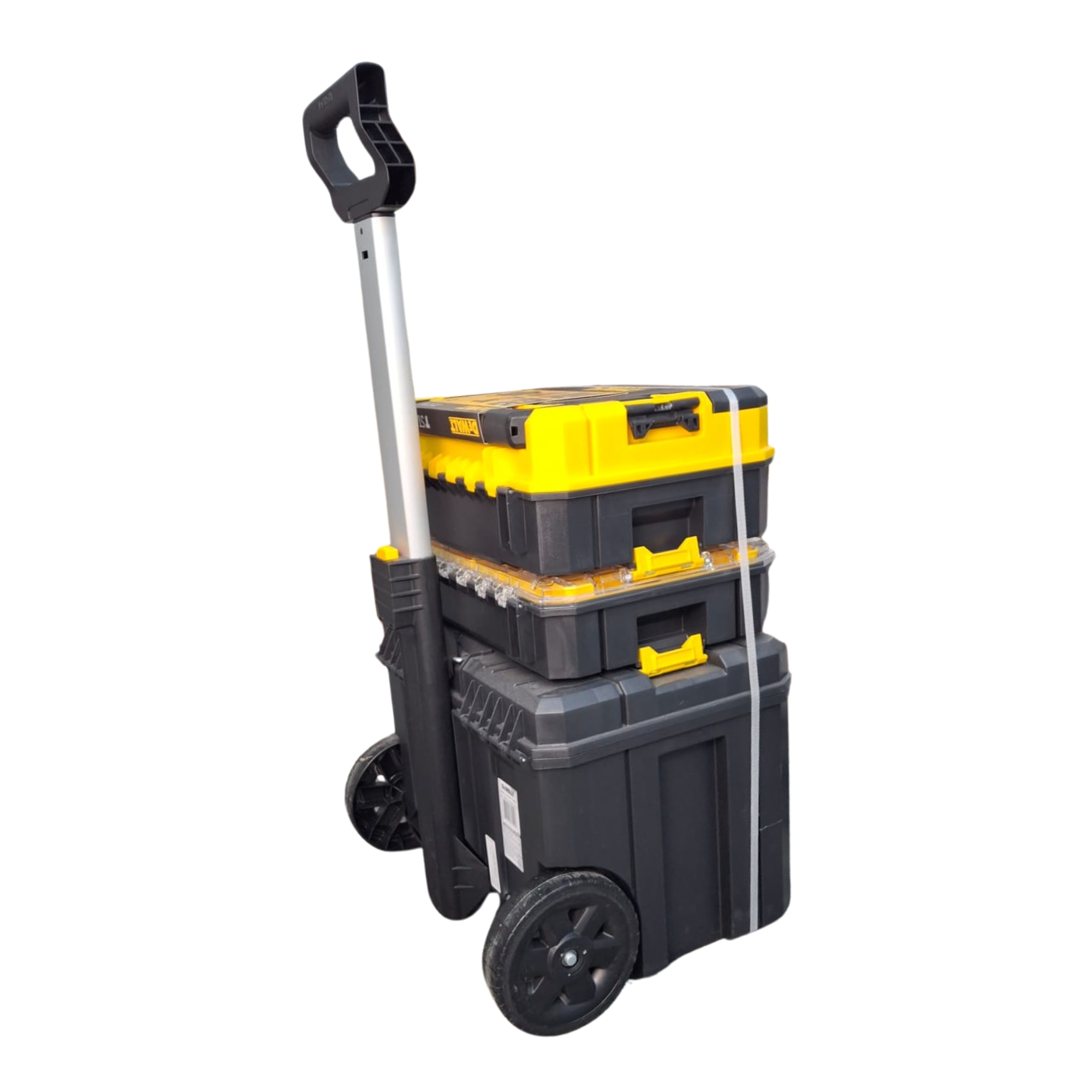 Miniatura 7