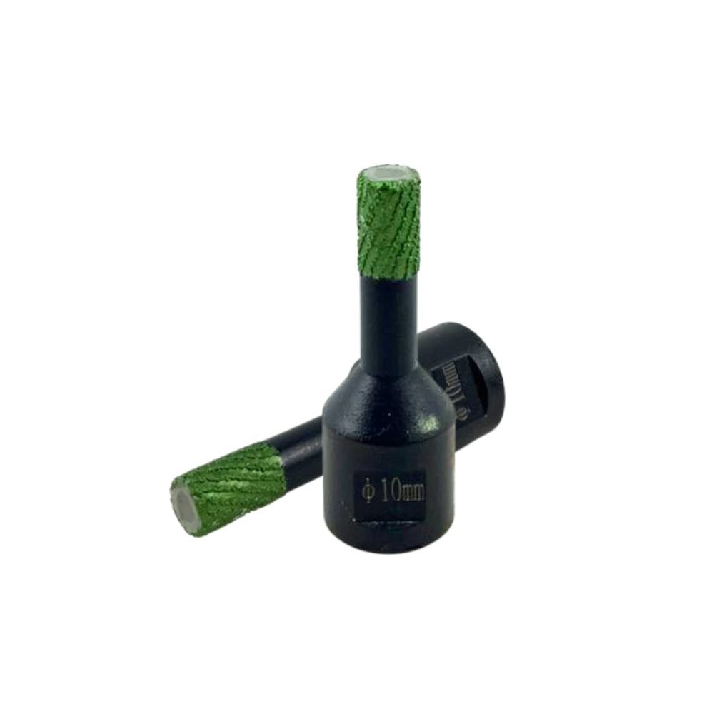10MM