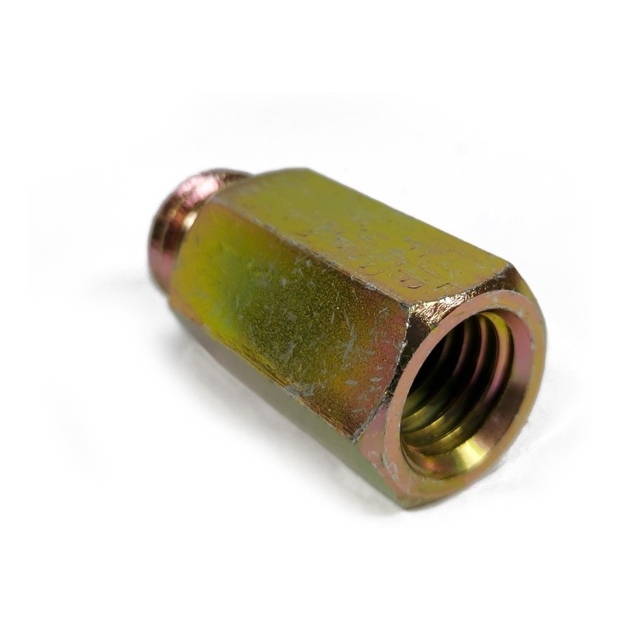 Adaptador Boina trancada 5/8xM14  Politriz | CKBRASIL