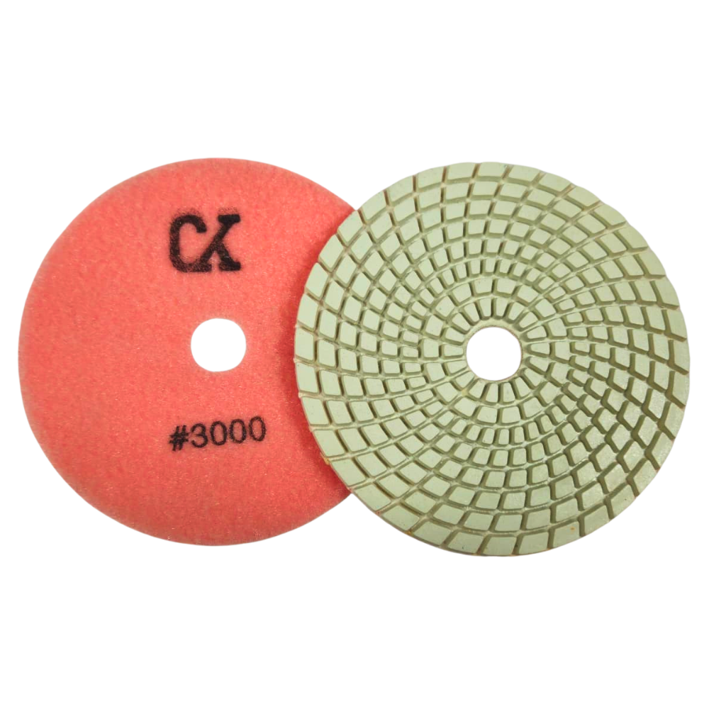 3000