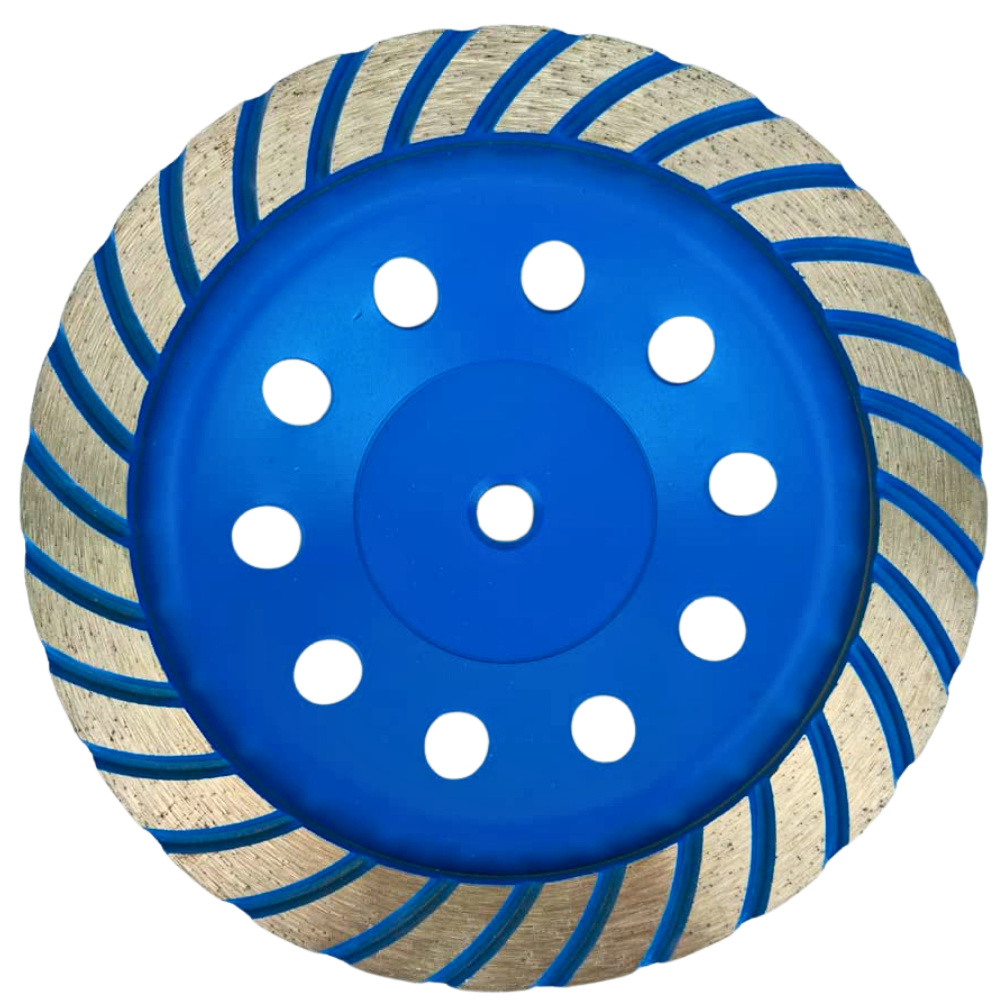 180