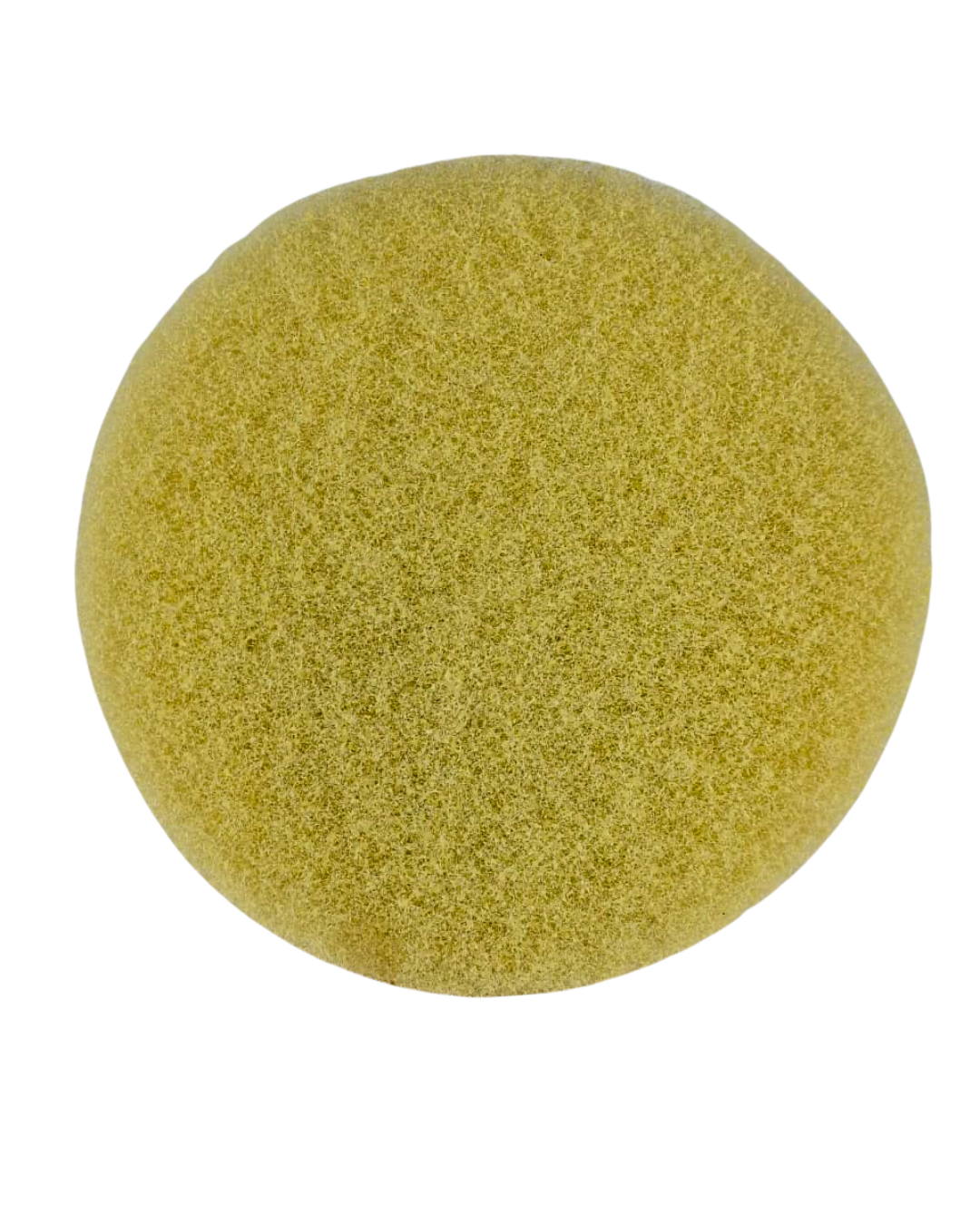 Disco de Fibra Scotch Brite | CKBRASIL