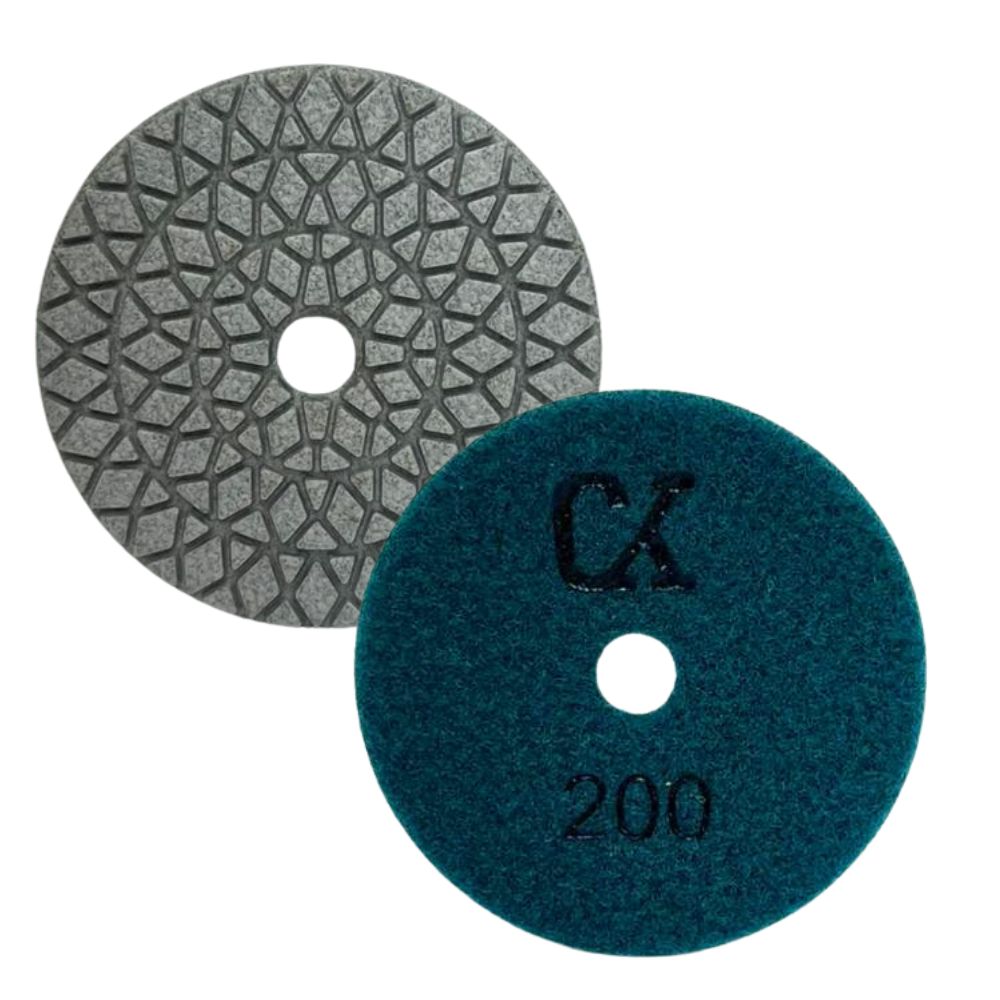 200