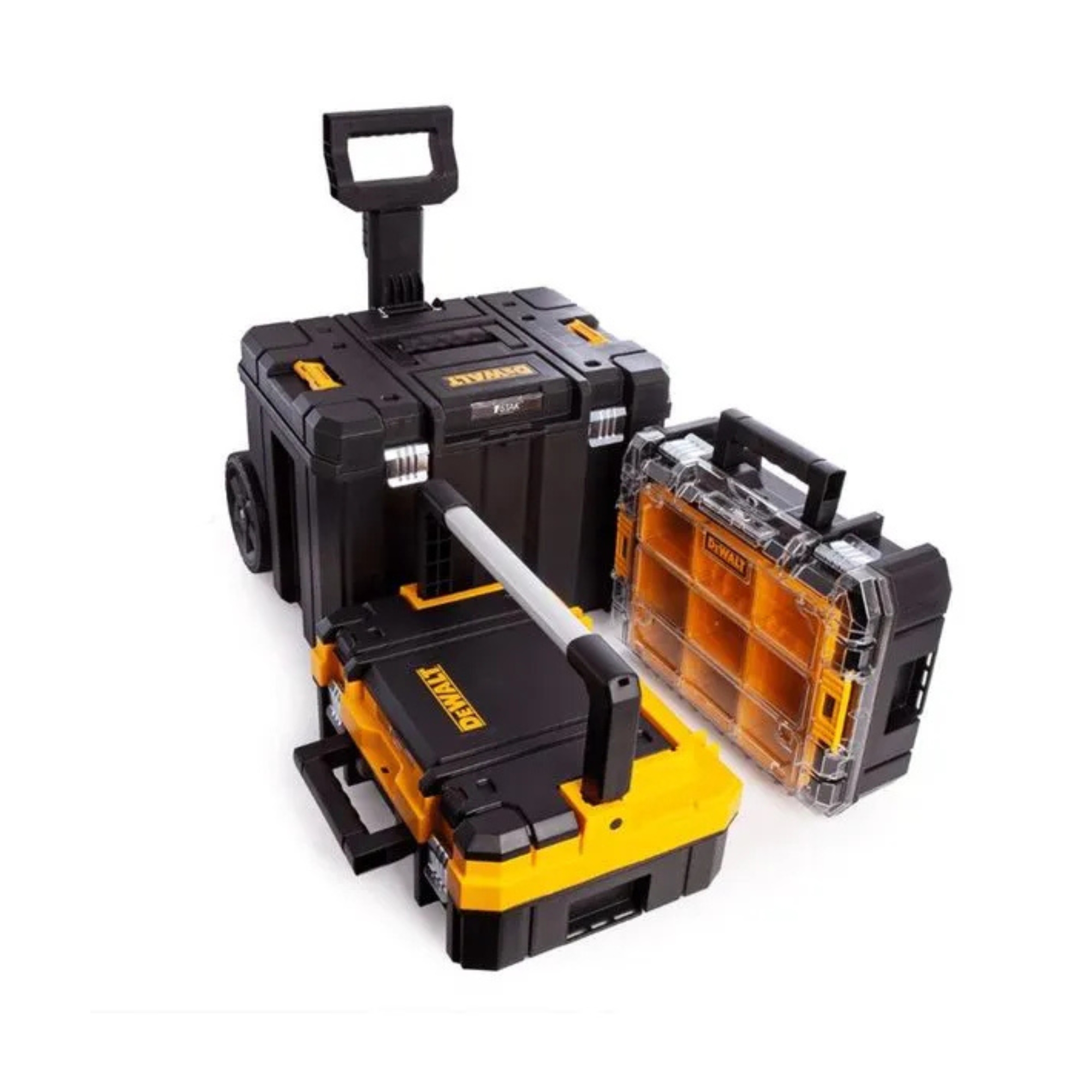 Miniatura 9